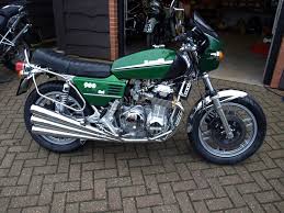 Benelli Classic Moto Zombdrive Com