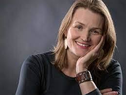 Other Study Designs to Assess Durability Of Protection