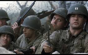 Created by rad1030biga community for 8 years. Ø£ÙØ¶Ù„ Ø£ÙÙ„Ø§Ù… ØªÙˆÙ… Ù‡Ø§Ù†ÙƒØ³ Ù…Ù† Ø¯Ø±Ø§Ù…Ø§ Ø§Ù„Ø­Ø±Ø¨ Ø¥Ù„Ù‰ Ø§Ù„ÙƒÙˆÙ…ÙŠØ¯ÙŠØ§ Ø§Ù„Ø±ÙˆÙ…Ø§Ù†Ø³ÙŠØ©