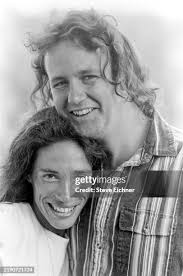 229 Arrowhead Ranch Stock Photos, High-Res Pictures, and Images