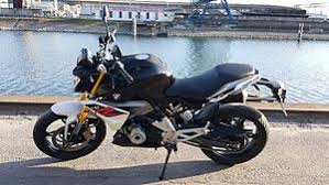 From wikipedia, the free encyclopedia. Bmw G310r Wikipedia
