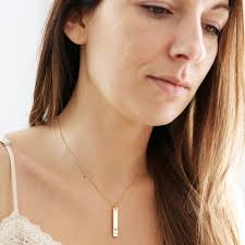 High Polished shopping Flat Bar