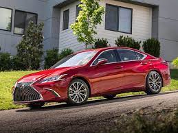 Additionally, we are going to look at the history of the xe20 is to give you a bit of a background on the vehicle. 10 Of The Least Expensive Luxury Cars To Maintain Autobytel Com