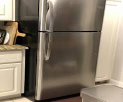 Lowe's kitchen cabinets unfinished sizes of planets. Lowes Customer Service Complaints Department Hissingkitty Com