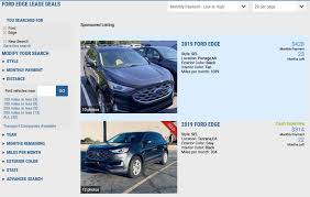 Person a leases a vehicle from bmw in nys, and nys sales tax is calculated as the monthly payment * nys sales tax inspection * 36 month lease term. Swapalease Review Is It Worth Trying Find The Best Car Price