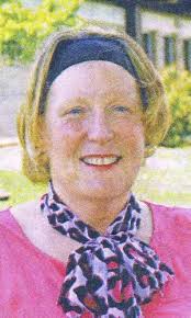 Seven earn ACM Foundation scholarships