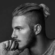 Pin On Women Hairstyles