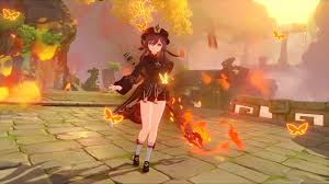 Dawn chorus is a warlock class helmet that . Follow The Aura Trail And See The Ingredients Door Puzzle In Dragonspine Genshin Impact Game News 24