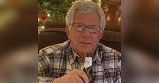 Todd M. Urban Obituary