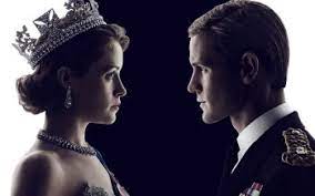 50 The Crown Hd Wallpapers Background Images