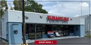 Siesta key sarasota furniture painting has. Builders Model Home Furniture Sarasota Fl