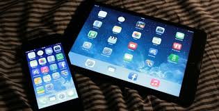 Portable Quelle Est La Difference Entre Un Iphone Et Un Smartphone Ipad Et Tablette