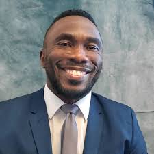 Jerry Appiah Email & Phone Number