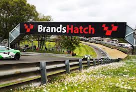 The british automobile racing club is saddened to confirm that as a result of an accident that occurred during a race meeting at brands hatch circuit today (saturday 31 july), a volunteer marshal tragically lost their life. Yvtqbp D3zjypm