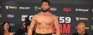 | jamal ben saddik ретвитнул(а). Video Interview Jamal Ben Saddik Ik Heb Mijn Fans Teleurgesteld En Ga Dat Goedmaken Mma Dna