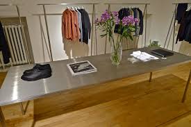 Shop comme des garçons, stüssy, prada, nike, jil sander and more. Shop Review Tres Bien Shop Rope Dye Crafted Goods