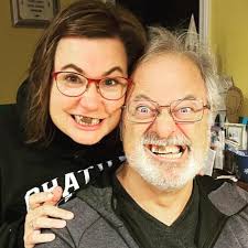 Alternative christmas dinner ideas?