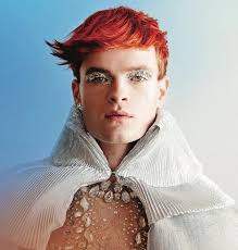 March 9, 2023 edition of the Bay Area Reporter by Bay Area Reporter