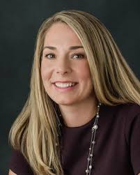 Danielle Whittington's Instagram, Twitter & Facebook