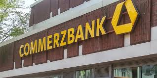 Commerzbank swift codes has been assisting you in finding the reliable bank and branch where capital is sent to via bank wire transfer. This Commerzbank Tier 2 Sgd Bond Is A Buy Because We Are Not In A Banking Crisis Bondsupermart