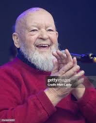 15,136 Michael Eve Photos & High Res Pictures