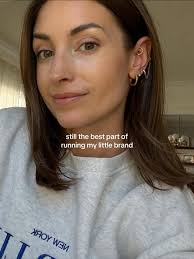 Jackie Burke (@jackie_burke) • Instagram photos and videos