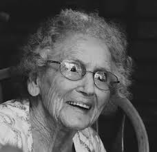 Obituary for Raigh (Caron) Herzig