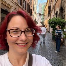 How to get rid of mushrooms in the peaceful meadow?