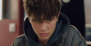 Plus belle la vie spoiler : Luna retrouve Martin, que cache-t-il ? (13  janvier 2026) - Stars Actu