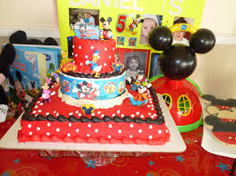 Check spelling or type a new query. Mickey Mouse Cake From Albertsons Layered Myself And Added Characters Mickey Mouse Cake Minnie Cake Mickey Mouse Birthday