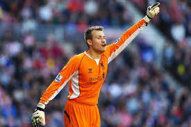 Миньоле симон / mignolet simon. Analysing Simon Mignolet S Goalkeeping For Liverpool This Season Bleacher Report Latest News Videos And Highlights