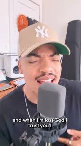 Bernard Yarbrough's Instagram, Twitter & Facebook