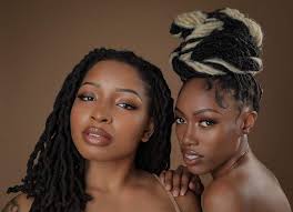 The Butterphly Effect