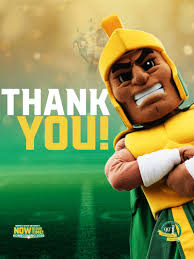 Tracy D. Whitehurst, MBA, MCIS, ITILv3