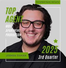 TOP 10 BEST Real Estate Services near West Lake Hills, TX