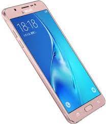 Black black (2) 2 results. Samsung Sm J710gn Ds Galaxy J7 2016 Duos Gsm Unlocked