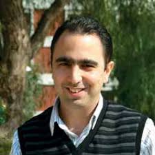 moleküler biyoloji ve genetik