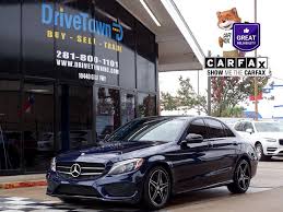 Image result for Navy Blue 2016 Mercedes