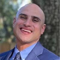 Edric Torres MSN, FNP-C