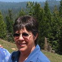 Summer Flames by Vella Munn