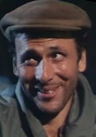 Dempsey and Makepeace 1.1 Armed and ......' (1985)