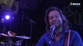 We did not find results for: Tetovani Je Nase Manzelska Zaliba Priznal Richard Krajco Youtube