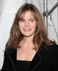 Jennifer Jason Leigh (Actor): Credits, Bio, News & More