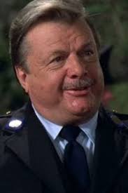 Racing with the Moon