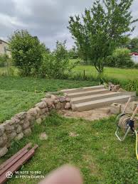 Wohnungen mit garten zu kaufen in mecklenburgische seenplatte. Archiv Grundstuck Zu Vermieten Neubrandenburg Mapio Net