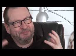 Streaming Review: Carl Theodor Dreyer's Vampyr (BFI Player)