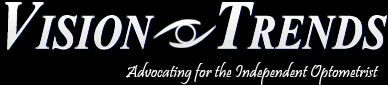 Welcome to the lake worth, tx home depot. Optometrist Eye Doctor In Lake Worth Fort Worth Azle Boyd Springtown Poolvile Weatherford White Settlement Saginaw Pelican Bay Westworth Village Sansom Park River Oaks Lakeside Naval Air Station Joint Reserve Base Fort Worth