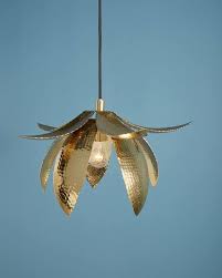 15 Unique Pendant Lights For Every Price Range Best Pendant Lights