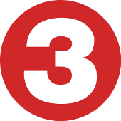 Arī ios un android aplikācijās bez maksas. Tv3 Play Lv