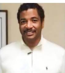 Dr. Mary Jacqueline A. Galang, MD